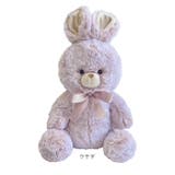 おすわりペンポーチ | BACKYARD FAMILY | 詳細画像10 