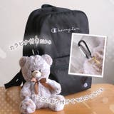 おすわりペンポーチ | BACKYARD FAMILY | 詳細画像5 