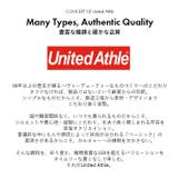 United Athle ユナイテッドアスレ | BACKYARD FAMILY | 詳細画像2 