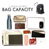 UCLA バックパック440-100 | BACKYARD FAMILY | 詳細画像17