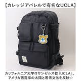 UCLA バックパック440-100 | BACKYARD FAMILY | 詳細画像3