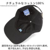 LOW CAP | BACKYARD FAMILY | 詳細画像5