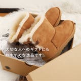 UGG アグ MINI BAILEY BOW II | BACKYARD FAMILY | 詳細画像12 