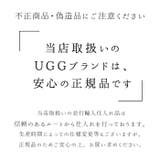 UGG アグ MINI BAILEY BOW II | BACKYARD FAMILY | 詳細画像16 