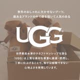 UGG アグ MINI BAILEY BOW II | BACKYARD FAMILY | 詳細画像2 