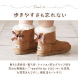 UGG アグ MINI BAILEY BOW II | BACKYARD FAMILY | 詳細画像7 