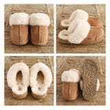 UGG アグ COZY 2 1019065k | BACKYARD FAMILY | 詳細画像11