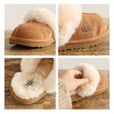 UGG アグ COZY 2 1019065k | BACKYARD FAMILY | 詳細画像12