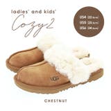 UGG アグ COZY 2 1019065k | BACKYARD FAMILY | 詳細画像15