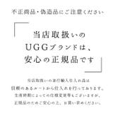 UGG アグ COZY 2 1019065k | BACKYARD FAMILY | 詳細画像16