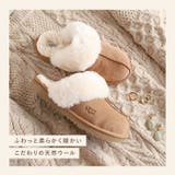 UGG アグ COZY 2 1019065k | BACKYARD FAMILY | 詳細画像3