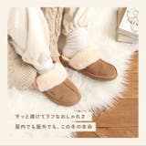 UGG アグ COZY 2 1019065k | BACKYARD FAMILY | 詳細画像5