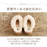 UGG アグ COZY 2 1019065k | BACKYARD FAMILY | 詳細画像7