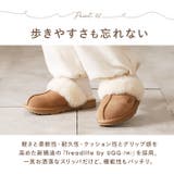 UGG アグ COZY 2 1019065k | BACKYARD FAMILY | 詳細画像8
