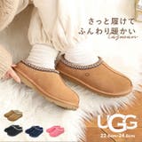 UGG アグ TASMAN 2 1019066k | BACKYARD FAMILY | 詳細画像1