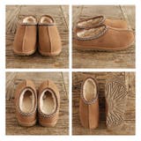 UGG アグ TASMAN 2 1019066k | BACKYARD FAMILY | 詳細画像11