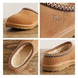 UGG アグ TASMAN 2 1019066k | BACKYARD FAMILY | 詳細画像12