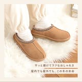 UGG アグ TASMAN 2 1019066k | BACKYARD FAMILY | 詳細画像5