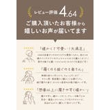 UGG アグ TASMAN 2 1019066k | BACKYARD FAMILY | 詳細画像6