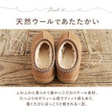 UGG アグ TASMAN 2 1019066k | BACKYARD FAMILY | 詳細画像7