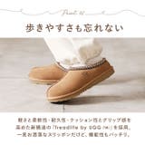 UGG アグ TASMAN 2 1019066k | BACKYARD FAMILY | 詳細画像8
