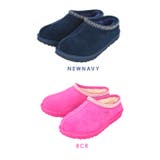 UGG アグ TASMAN 2 1019066k | BACKYARD FAMILY | 詳細画像16