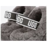 UGG アグ FLUFF YEAH SLIDE 1095119 | BACKYARD FAMILY | 詳細画像7