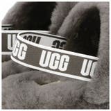 UGG アグ FLUFF YEAH SLIDE 1098494K | BACKYARD FAMILY | 詳細画像8