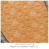 UGG アグ FLUFF YEAH SLIDE 1098494K | BACKYARD FAMILY | 詳細画像9