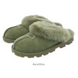 UGG アグ COQUETTE 5125 | BACKYARD FAMILY | 詳細画像10