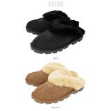 UGG アグ COQUETTE 5125 | BACKYARD FAMILY | 詳細画像8