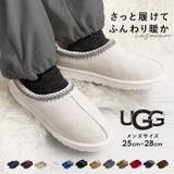 UGG アグ TASMAN | BACKYARD FAMILY | 詳細画像1 