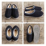 UGG アグ TASMAN | BACKYARD FAMILY | 詳細画像11 