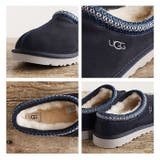 UGG アグ TASMAN | BACKYARD FAMILY | 詳細画像12 