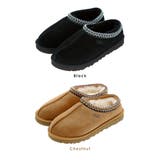 UGG アグ TASMAN | BACKYARD FAMILY | 詳細画像17 