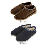 UGG アグ TASMAN | BACKYARD FAMILY | 詳細画像18 