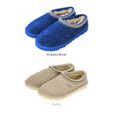 UGG アグ TASMAN | BACKYARD FAMILY | 詳細画像19 