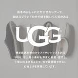 UGG アグ TASMAN | BACKYARD FAMILY | 詳細画像2 