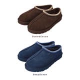 UGG アグ TASMAN | BACKYARD FAMILY | 詳細画像20 