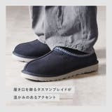 UGG アグ TASMAN | BACKYARD FAMILY | 詳細画像4 