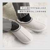 UGG アグ TASMAN | BACKYARD FAMILY | 詳細画像5 