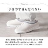 UGG アグ TASMAN | BACKYARD FAMILY | 詳細画像8 