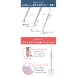 スライドキャップアンブレラ 60cm | BACKYARD FAMILY | 詳細画像14 