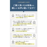 スライドキャップアンブレラ 60cm | BACKYARD FAMILY | 詳細画像3 