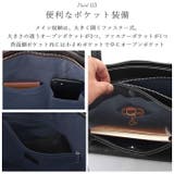 Un coeur アンクール COLORS トートバッグ 311285 | BACKYARD FAMILY | 詳細画像7 