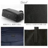 Un coeur アンクール COLORS トートバッグ 311285 | BACKYARD FAMILY | 詳細画像9 