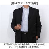 URBAN SQUARE ハイブリッドジャージー カッタウェイカットシャツ | BACKYARD FAMILY | 詳細画像9
