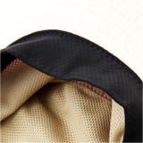 1級遮光 アドベンチャーハット | BACKYARD FAMILY | 詳細画像17 