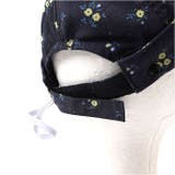 UVプロテクトハット | BACKYARD FAMILY | 詳細画像17 