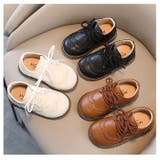 キッズフォーマルシューズ 男 v182 | BACKYARD FAMILY | 詳細画像10 